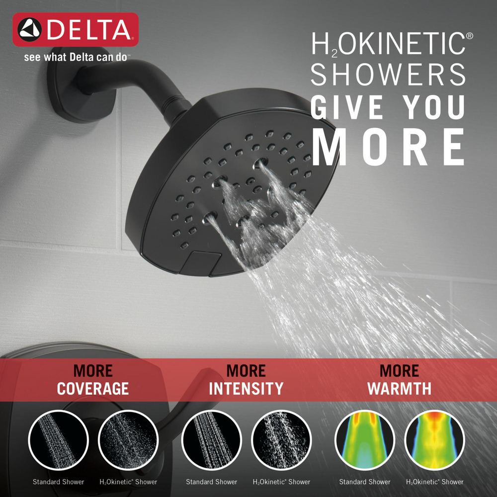 52663-BL_H2OkineticShowers_Infographic_WEB.jpg