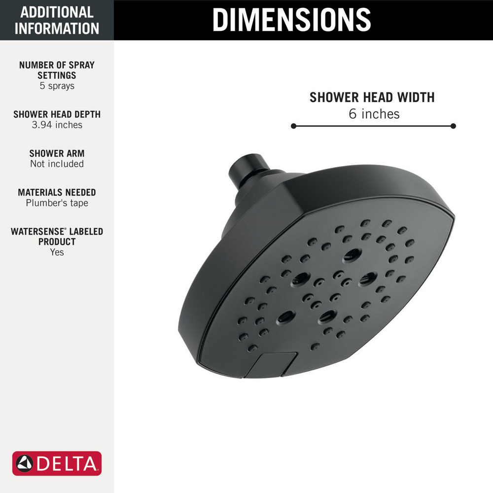 52663-BL_ShowerSpecs_Infographic_WEB.jpg