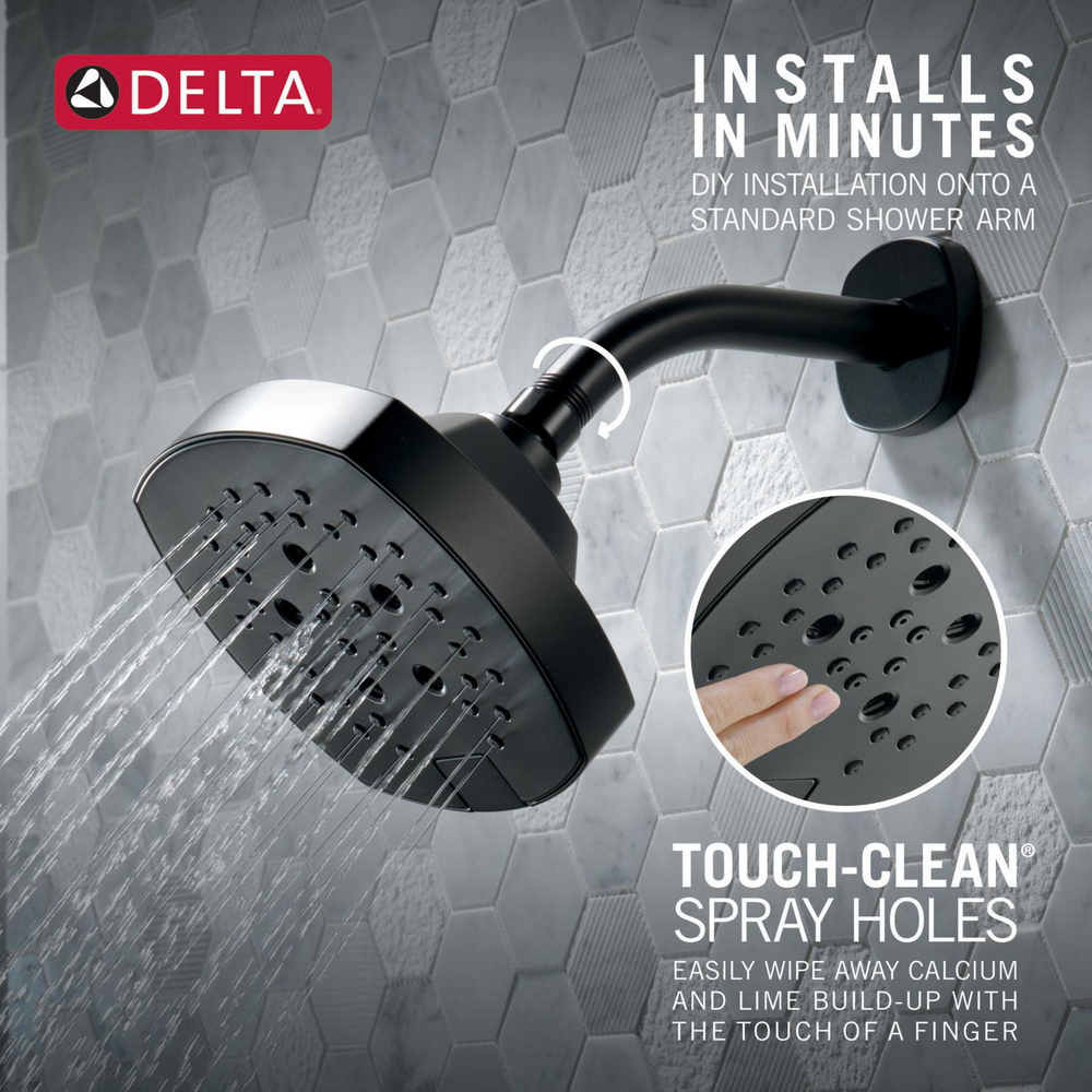 52663-BL_TouchClean-InstallsInMinutes_Infographic_WEB.jpg