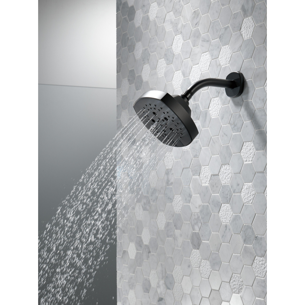 52663-BL_WATER_01_WEB.jpg