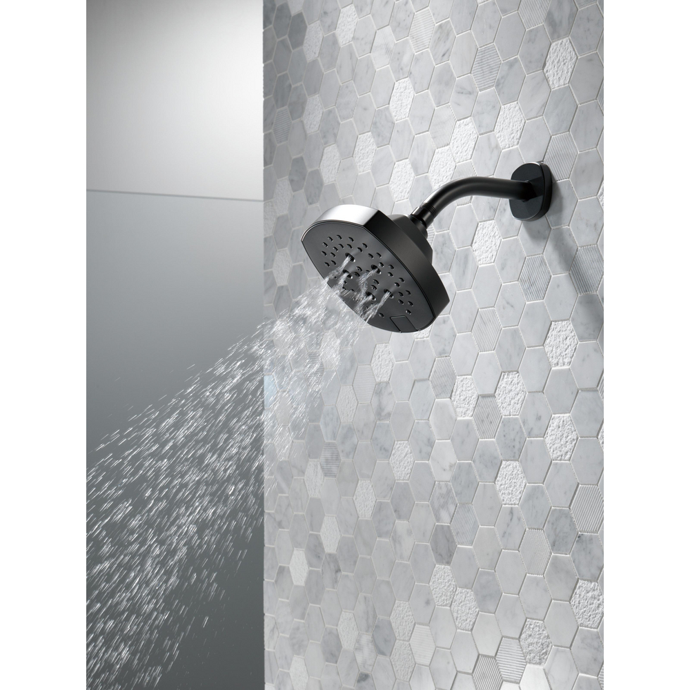 52663-BL_WATER_02_WEB.jpg