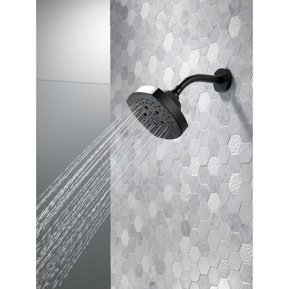 52663-BL_WATER_04_WEB.jpg