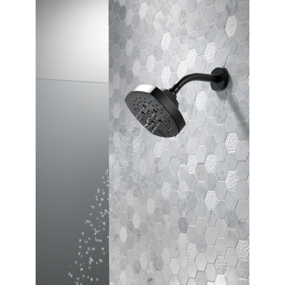 52663-BL_WATER_05_WEB.jpg
