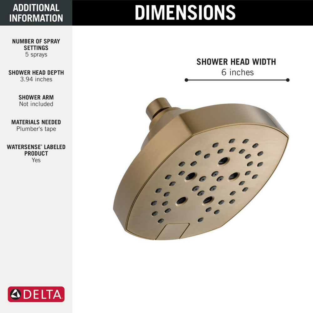 52663-CZ-PR_ShowerSpecs_Infographic_WEB.jpg