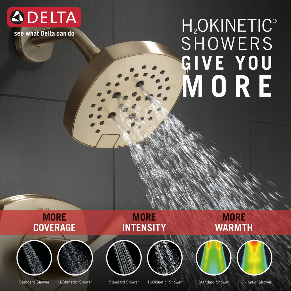 52663-CZ_H2OkineticShowers_Infographic_WEB.jpg