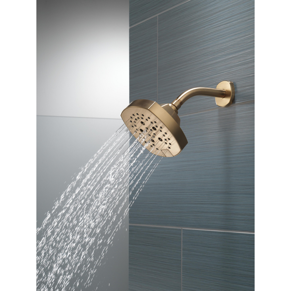 52663-CZ_WATER_01_WEB.jpg