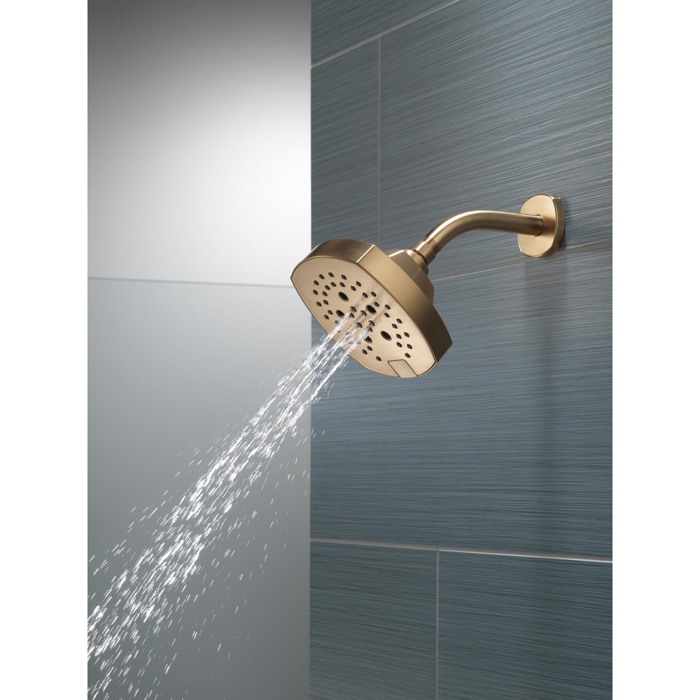 52663-CZ_WATER_03_WEB.jpg