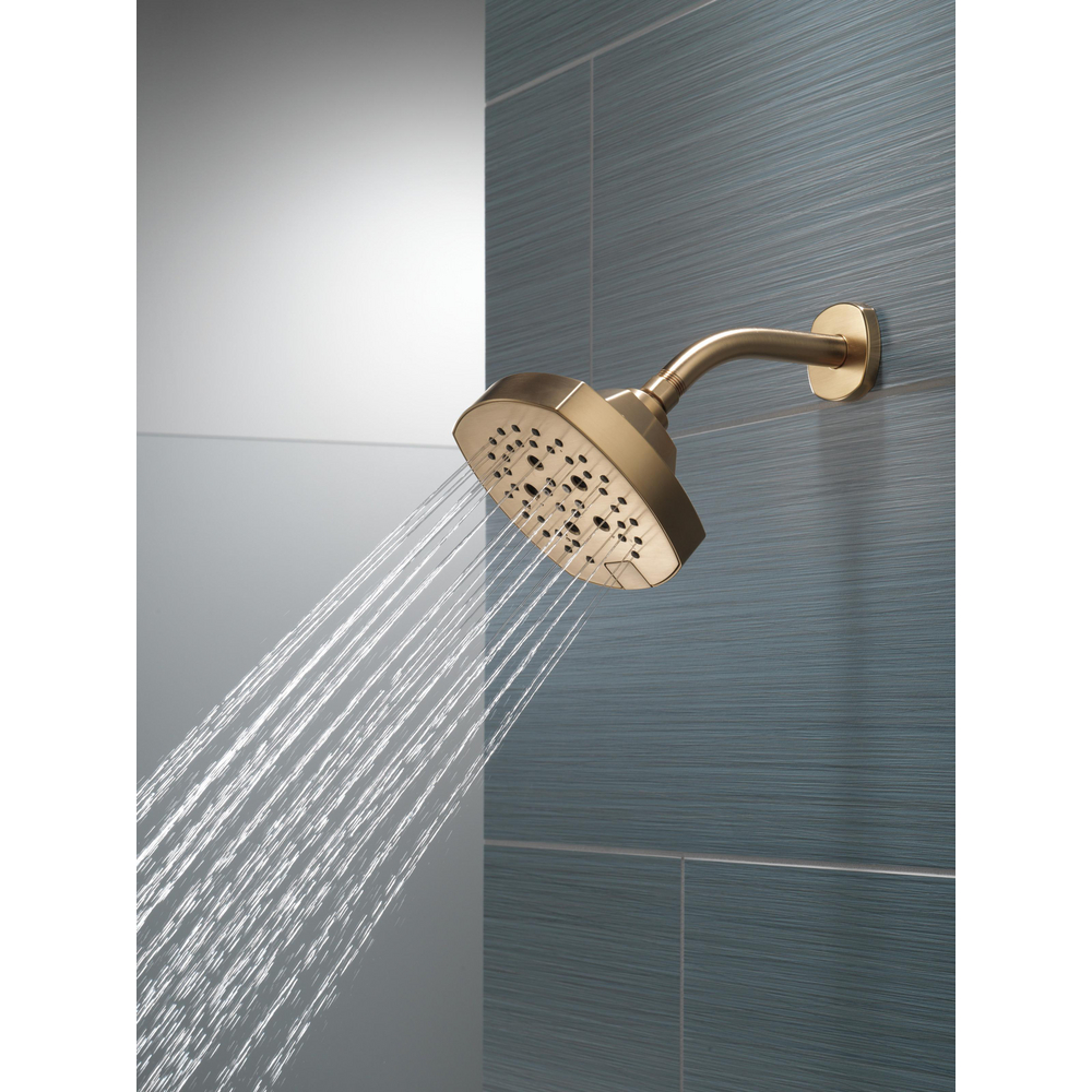 52663-CZ_WATER_04_WEB.jpg