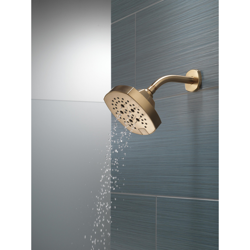 52663-CZ_WATER_05_WEB.jpg