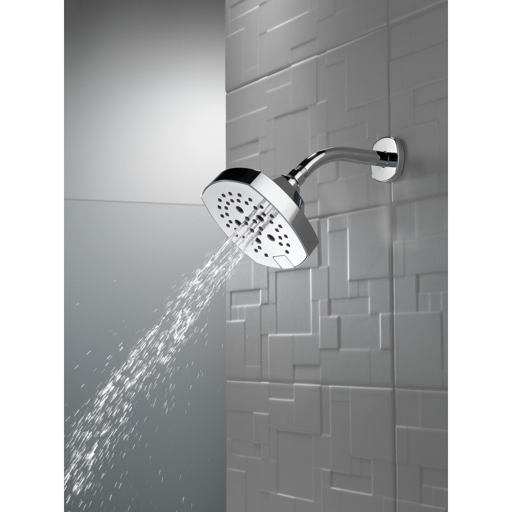 52663-PR_WATER_03_WEB.jpg