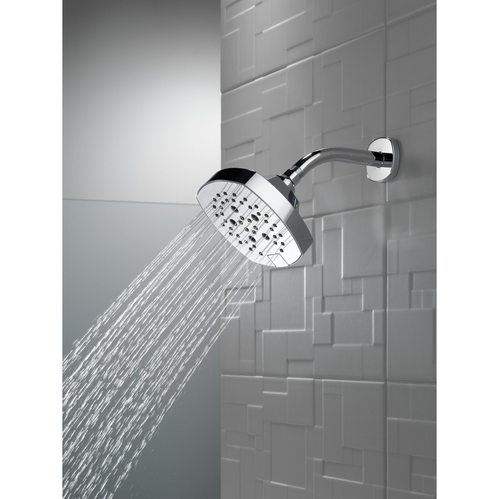 52663-PR_WATER_04_WEB.jpg
