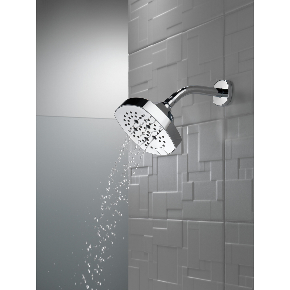 52663-PR_WATER_05_WEB.jpg