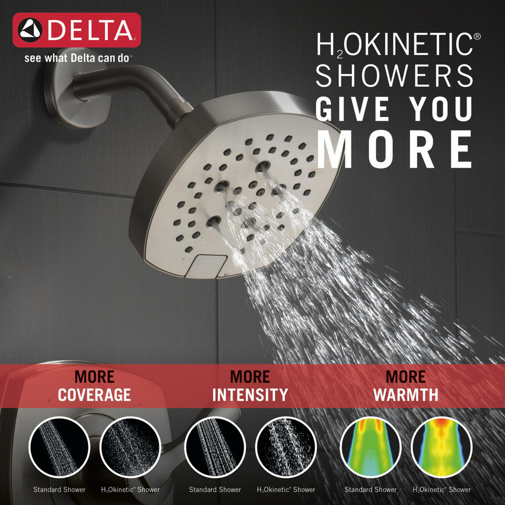 52663-SS-PR_H2OkineticShower_Infographic_WEB.jpg