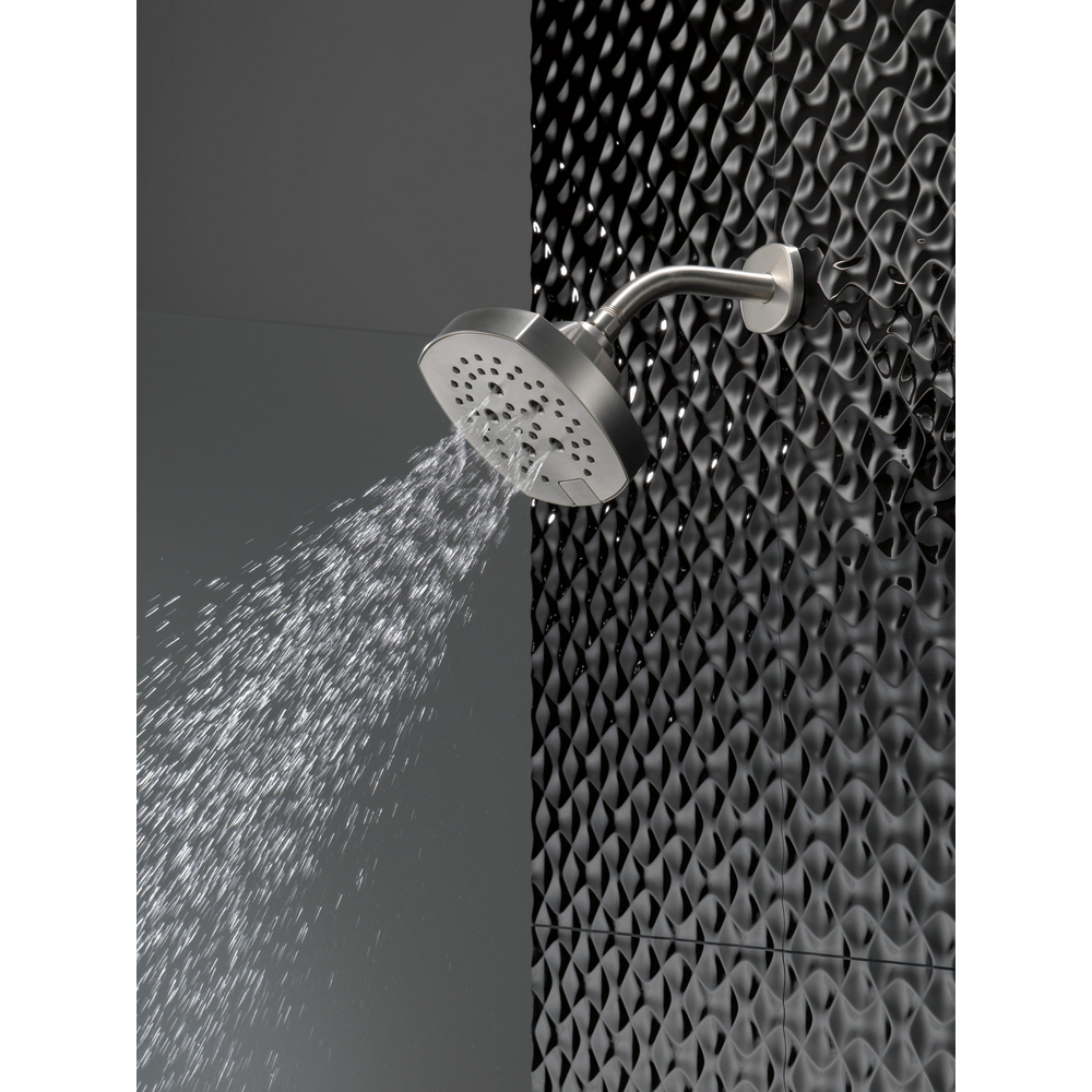 52663-SS-PR_WATER_02_WEB.jpg