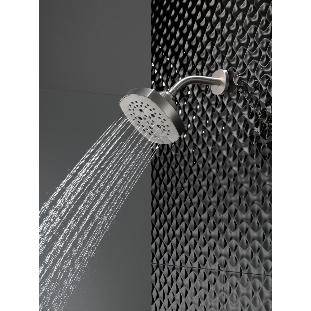 52663-SS-PR_WATER_04_WEB.jpg