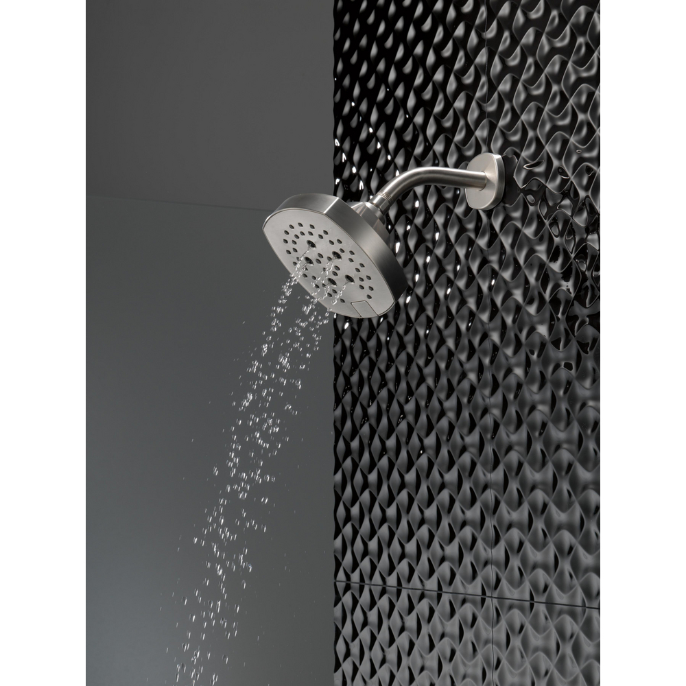 52663-SS-PR_WATER_05_WEB.jpg