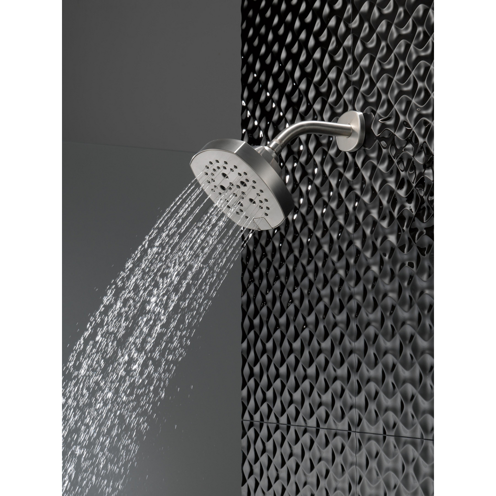52663-SS_WATER_01_WEB.jpg