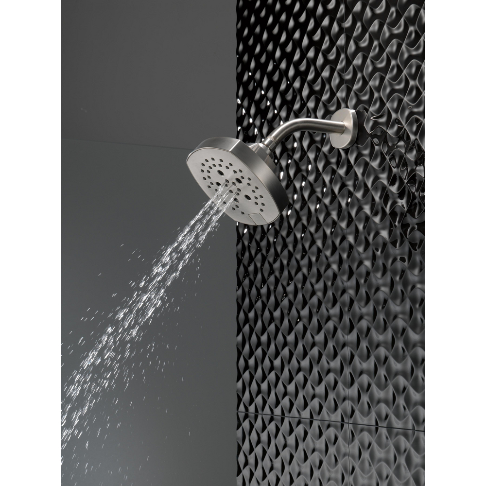 52663-SS_WATER_03_WEB.jpg