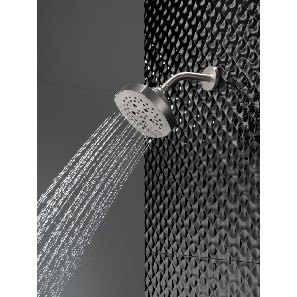 52663-SS_WATER_04_WEB.jpg