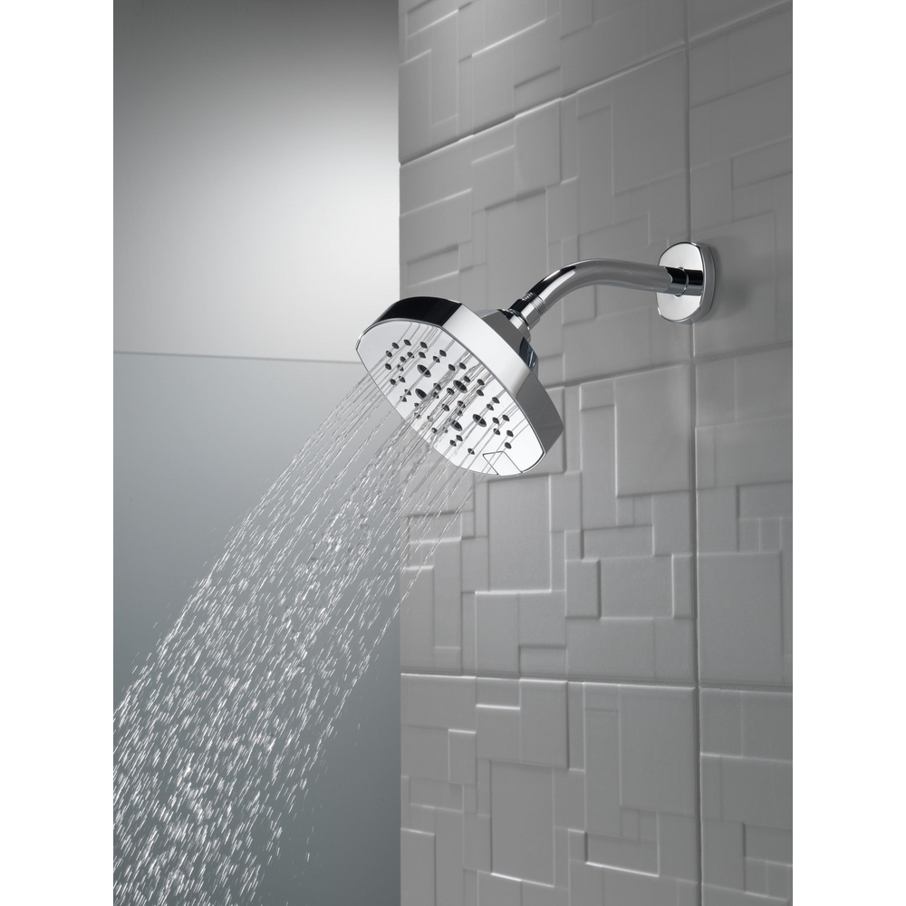 52663_WATER_01_WEB.jpg