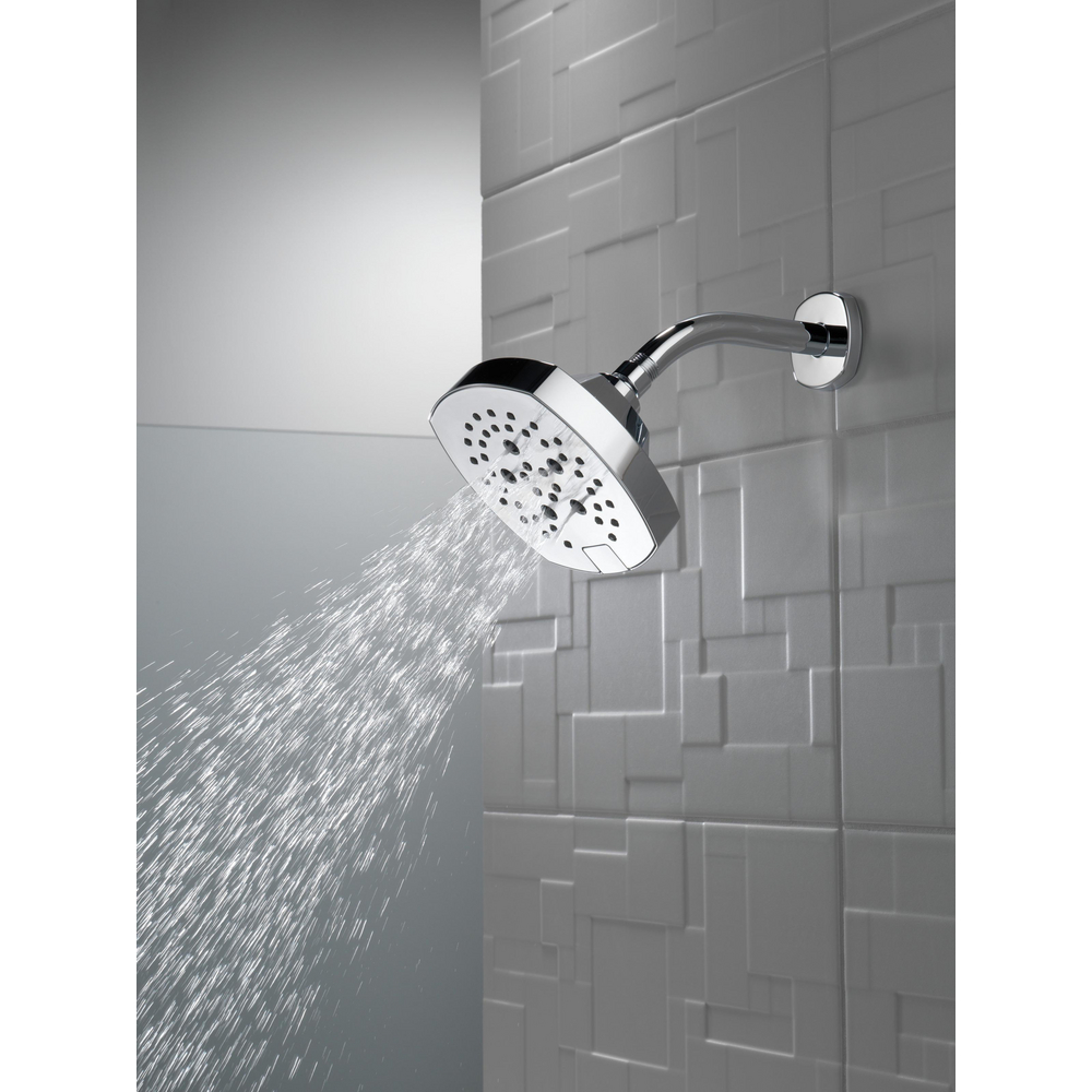 52663_WATER_02_WEB.jpg