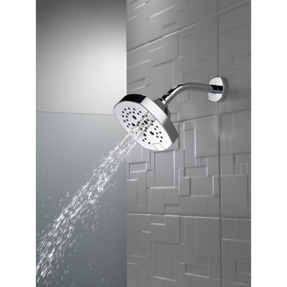 52663_WATER_03_WEB.jpg