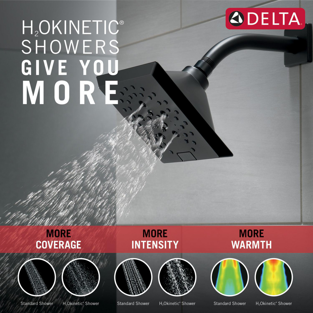 52664-BL_H2OkineticShowers_Infographic_WEB.jpg