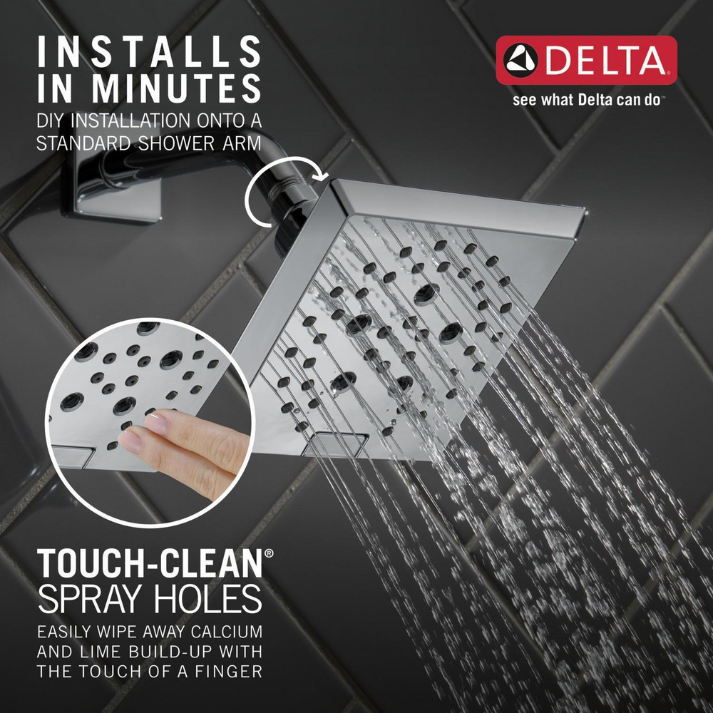 52664-PR_TouchCleanShowers_Infographic_WEB.jpg