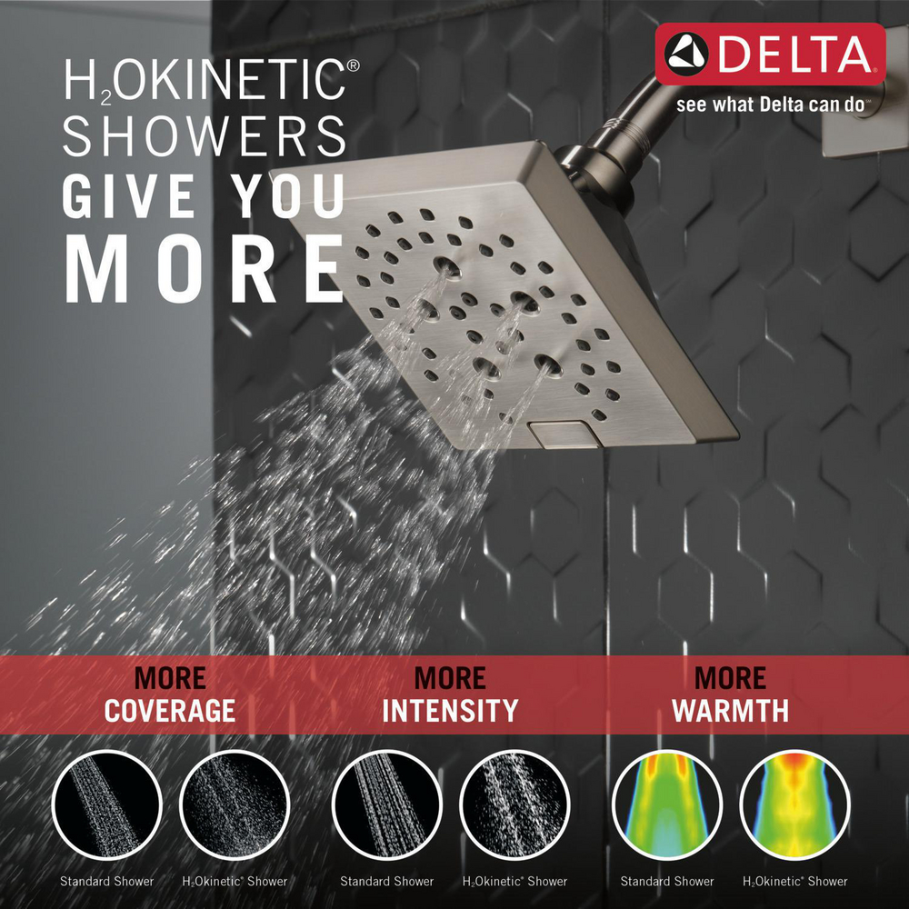 52664-SS-PR_H2OkineticShowers_Infographic_WEB.jpg