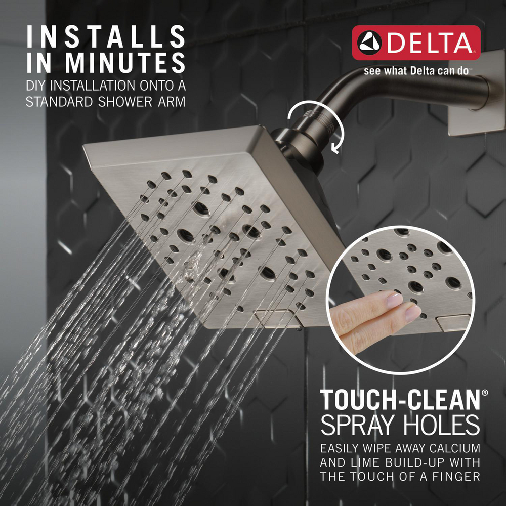52664-SS-PR_TouchCleanShowers_Infographic_WEB.jpg
