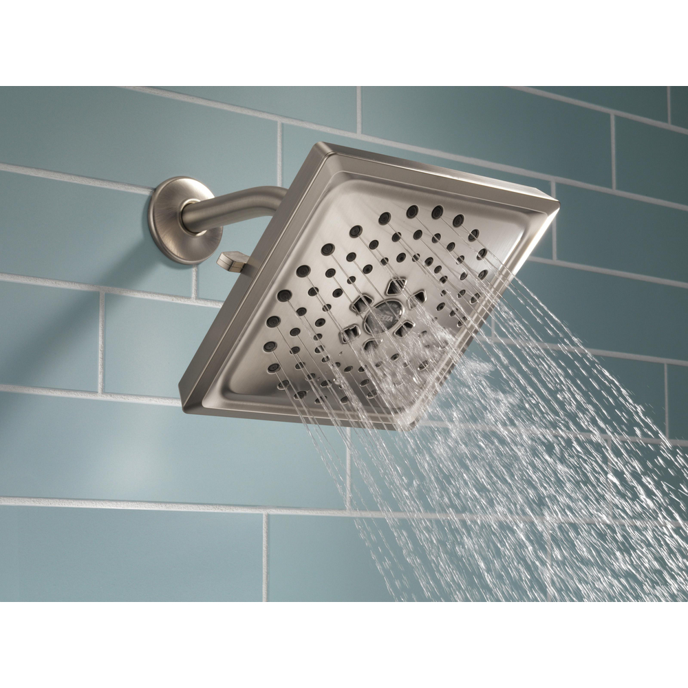 52684-SS-R_RP6023SS_RP6025SS_WATER_02_WEB.jpg