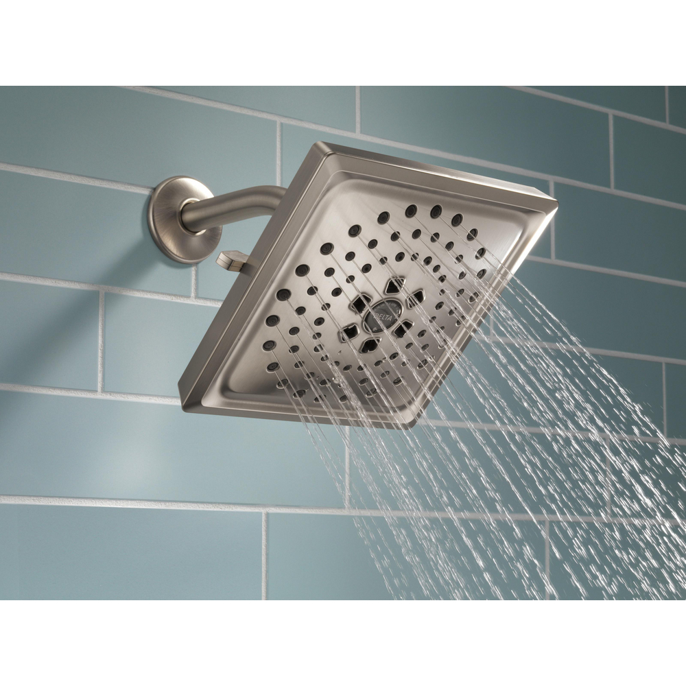 52684-SS_RP6023SS_RP6025SS_WATER_01_WEB.jpg