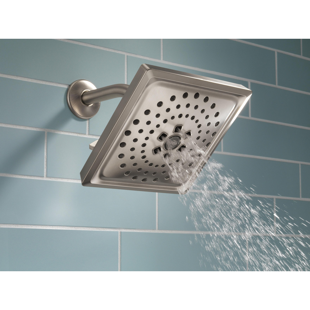52684-SS_RP6023SS_RP6025SS_WATER_03_WEB.jpg