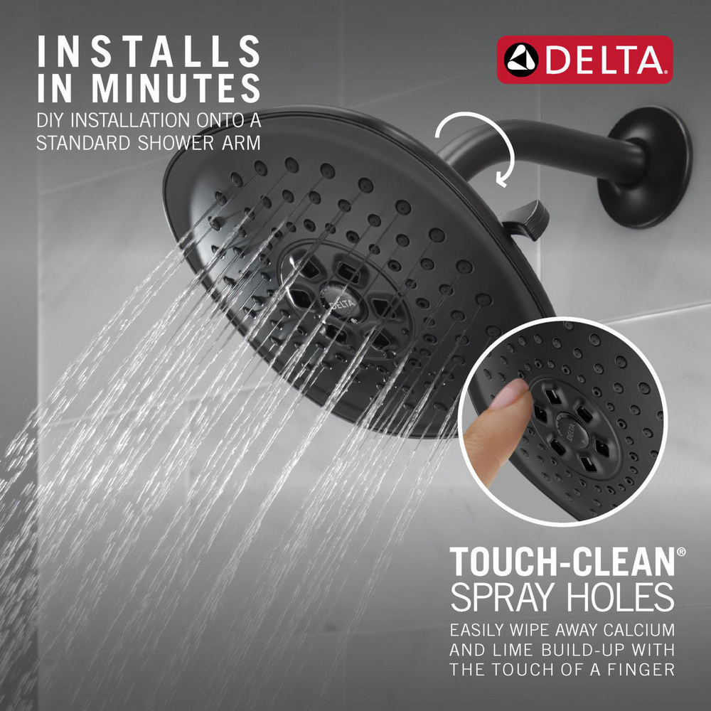 Which Shower Head Filter is Best: The Top Choices for Clean and Refreshing Showers