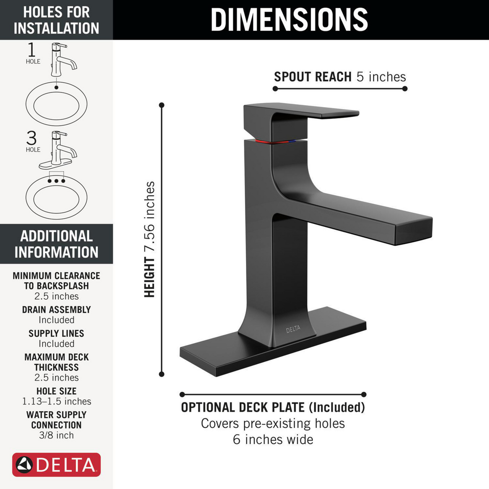 537-BLMPU-DST_BathSpecs_Infographic_WEB.jpg
