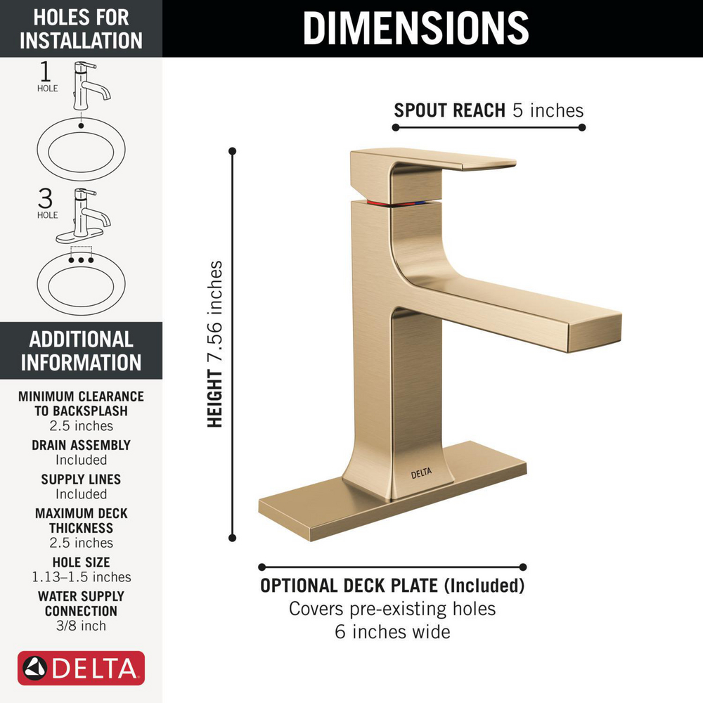 537-CZMPU-DST_BathSpecs_Infographic_WEB.jpg