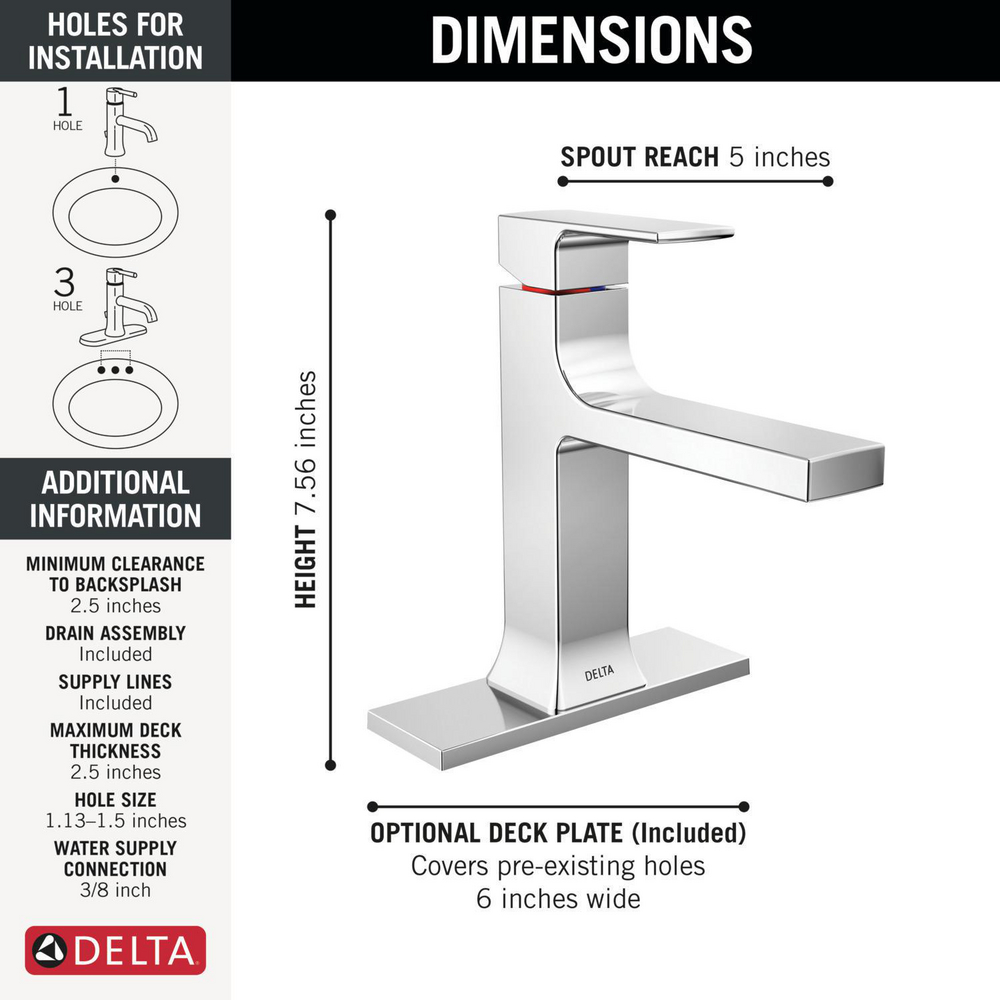537-MPU-DST_BathSpecs_Infographic_WEB.jpg