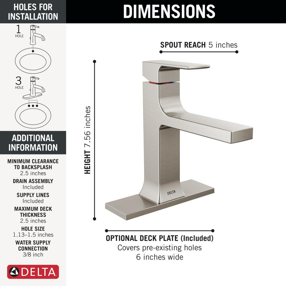 537-SSMPU-DST_BathSpecs_Infographic_WEB.jpg