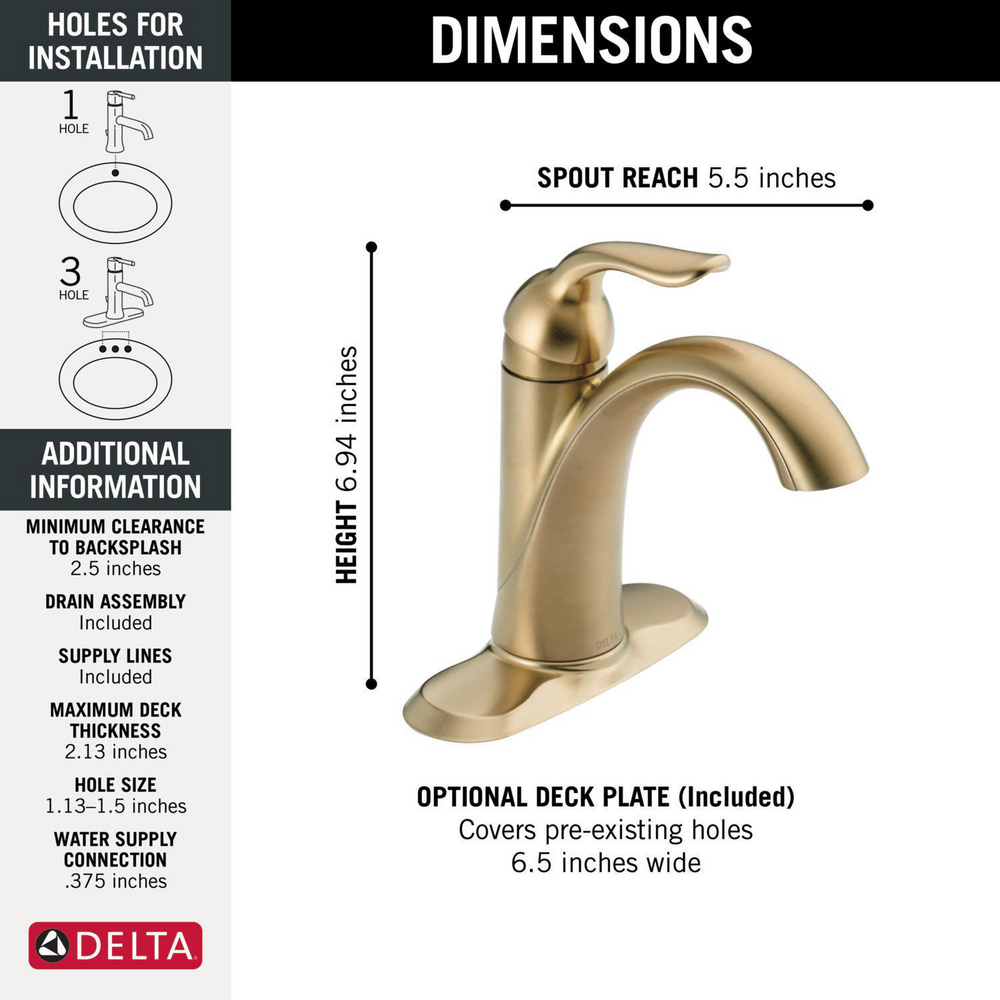 538-CZMPU-DST_BathSpecs_Infographic_WEB.jpg