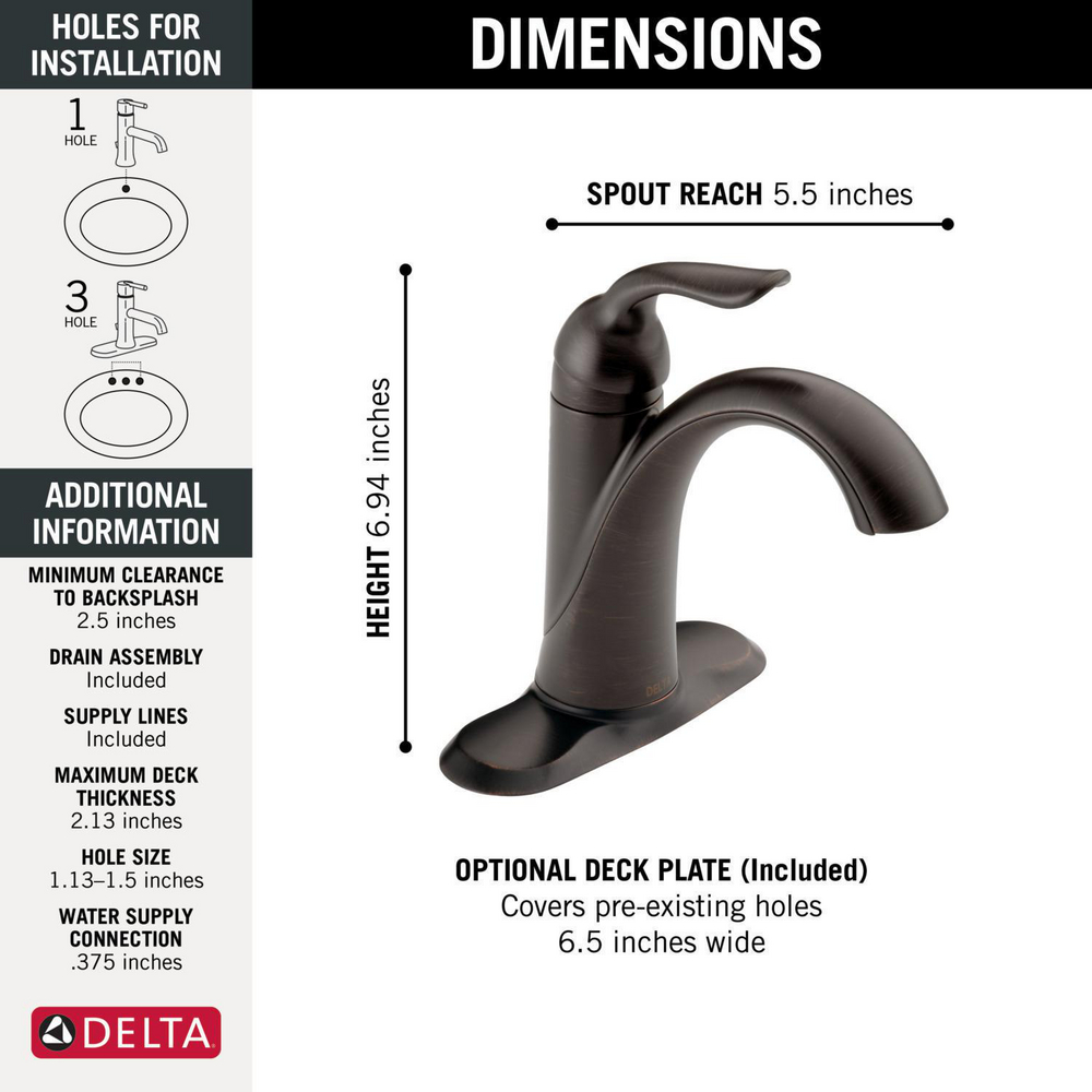 538-RBMPU-DST_BathSpecs_Infographic_WEB.jpg
