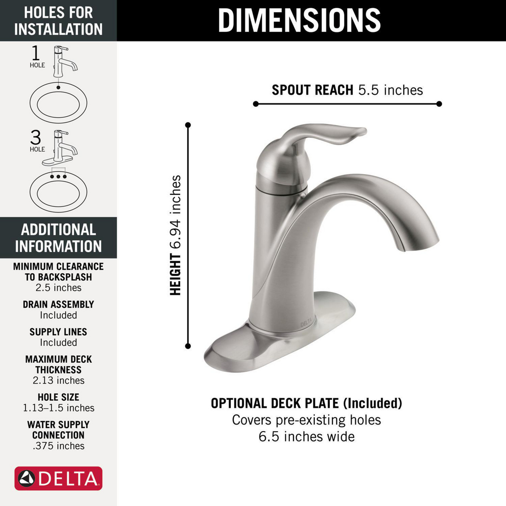 538-SSMPU-DST_BathSpecs_Infographic_WEB.jpg