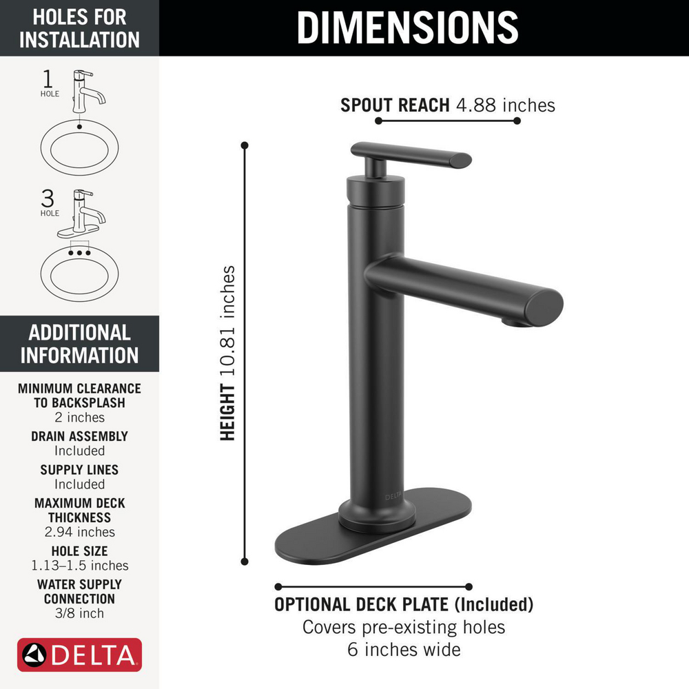 5442-BLMPU-DST_BathSpecs_Infographic_WEB.jpg