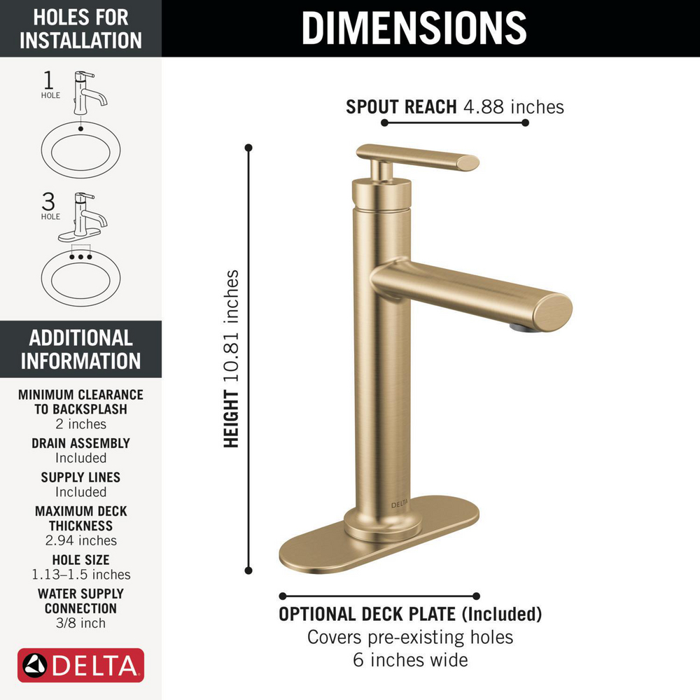 5442-CZMPU-DST_BathSpecs_Infographic_WEB.jpg