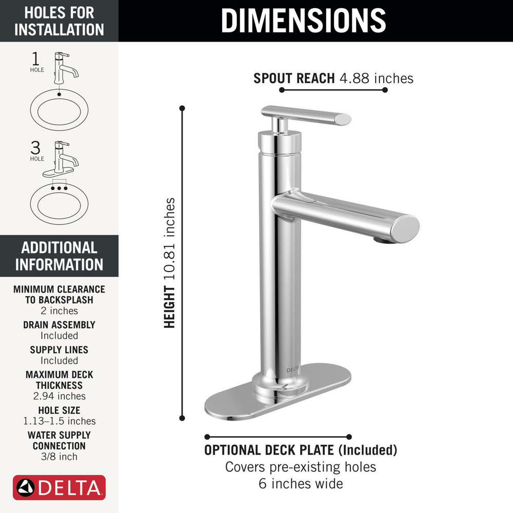 5442-MPU-DST_BathSpecs_Infographic_WEB.jpg