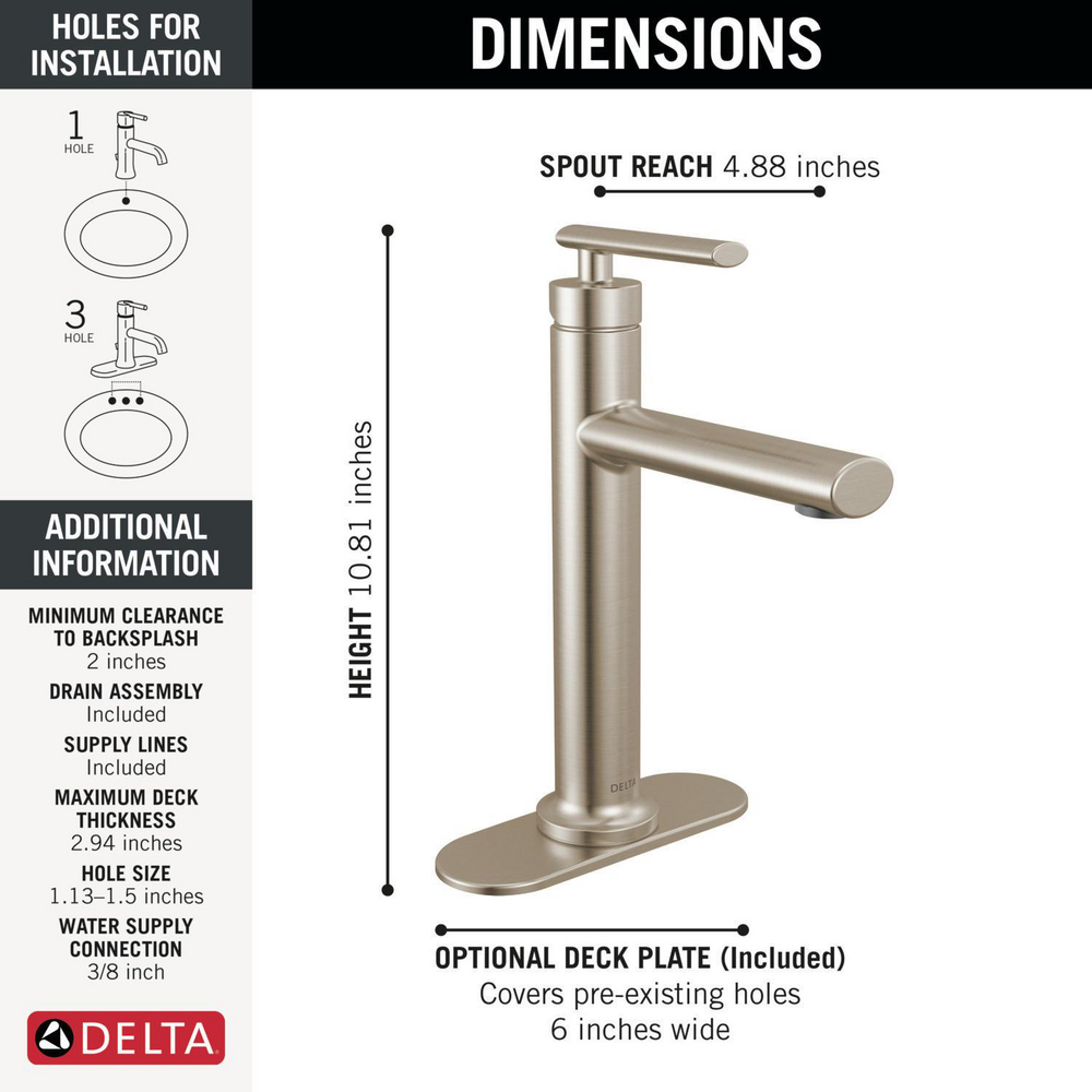 5442-SSMPU-DST_BathSpecs_Infographic_WEB.jpg