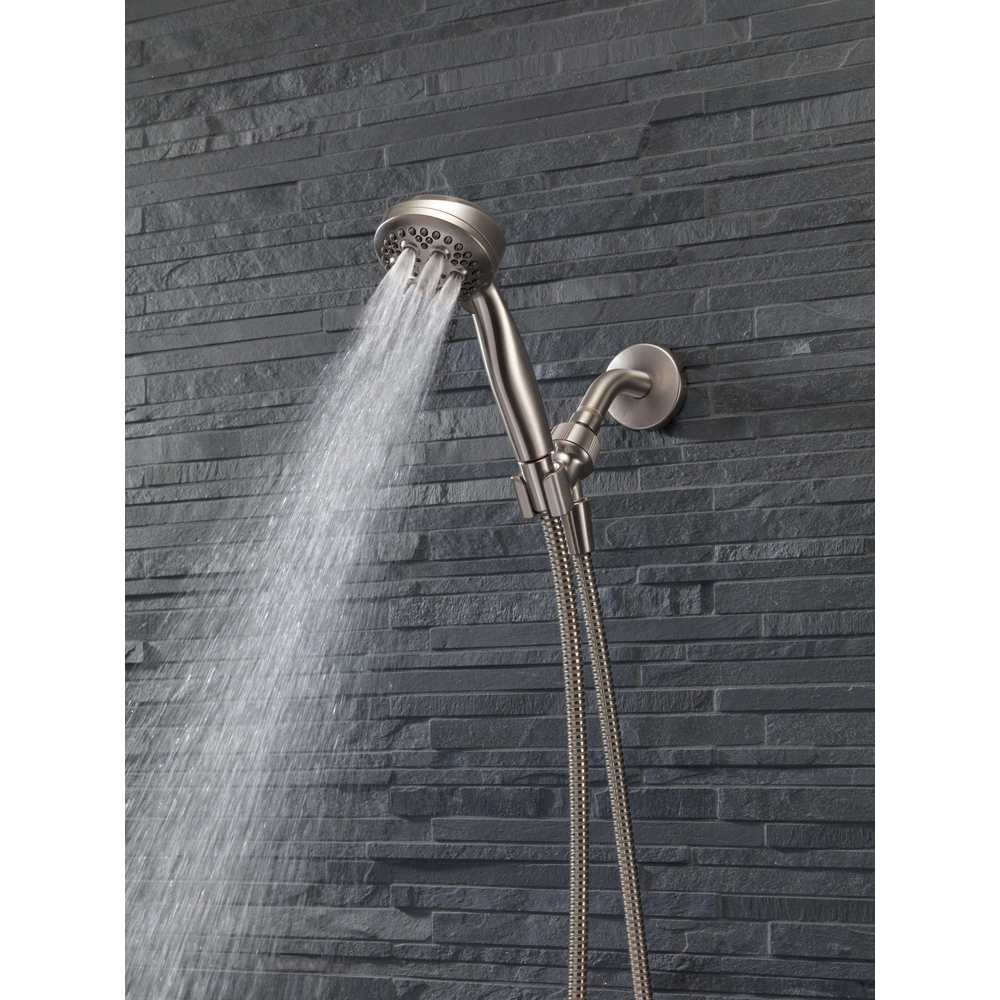54434-SS18-PK_U4993-SS_WATER_01_WEB.jpg