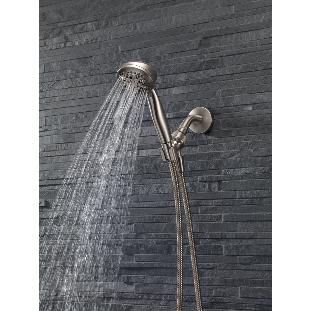 54434-SS18-PK_U4993-SS_WATER_02_WEB.jpg