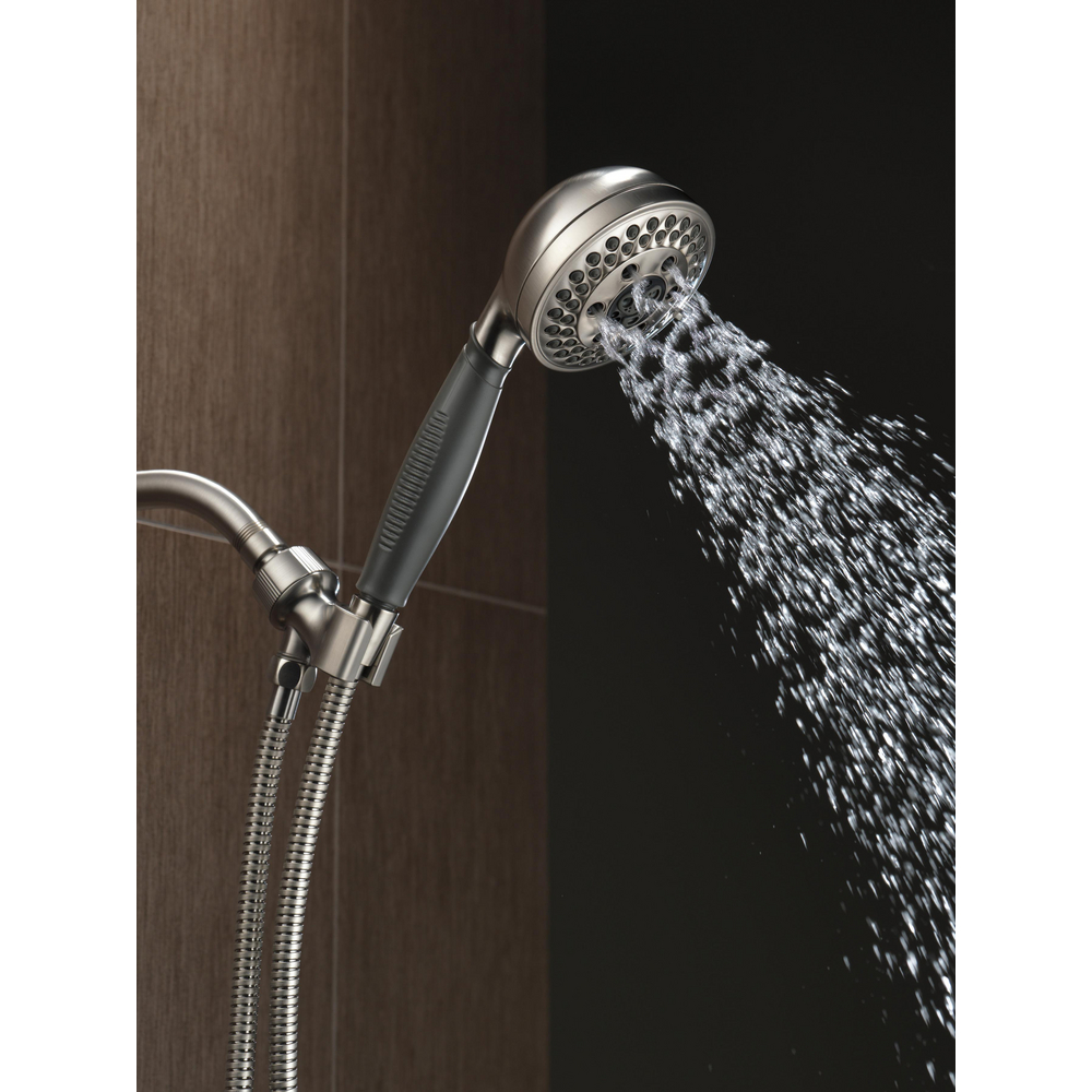 54445-SS-PK_RP6023SS_WATER_01_WEB.jpg