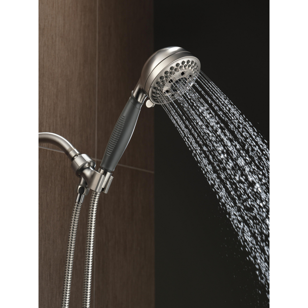 54445-SS-PK_RP6023SS_WATER_02_WEB.jpg