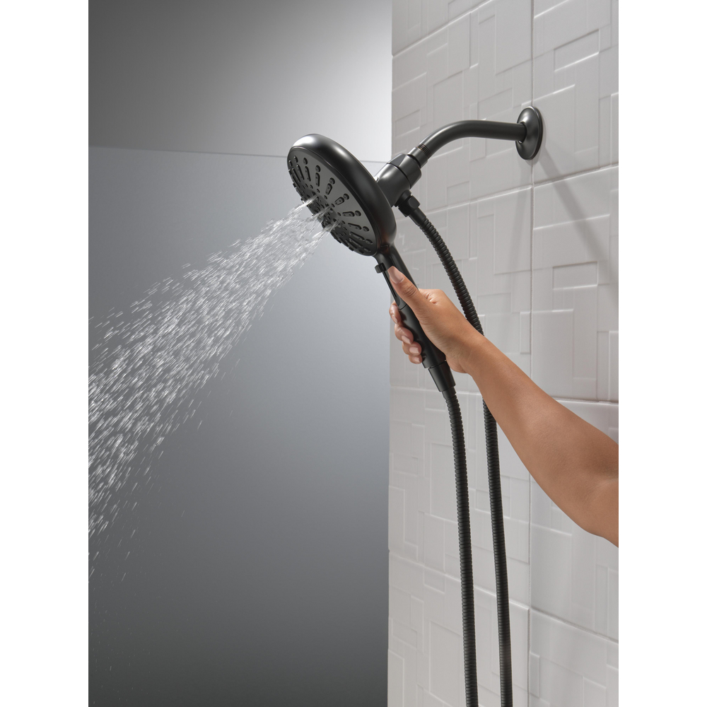 54910-BL-PK_MODEL_WATER_01_WEB.jpg